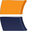 KALISALPETER Logo Cofermin